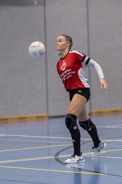 Bild 348 - wU18 Norddeutsche Meisterschaft